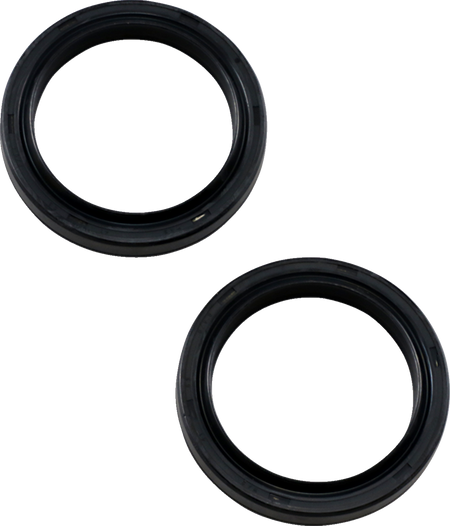 FS022_0.png