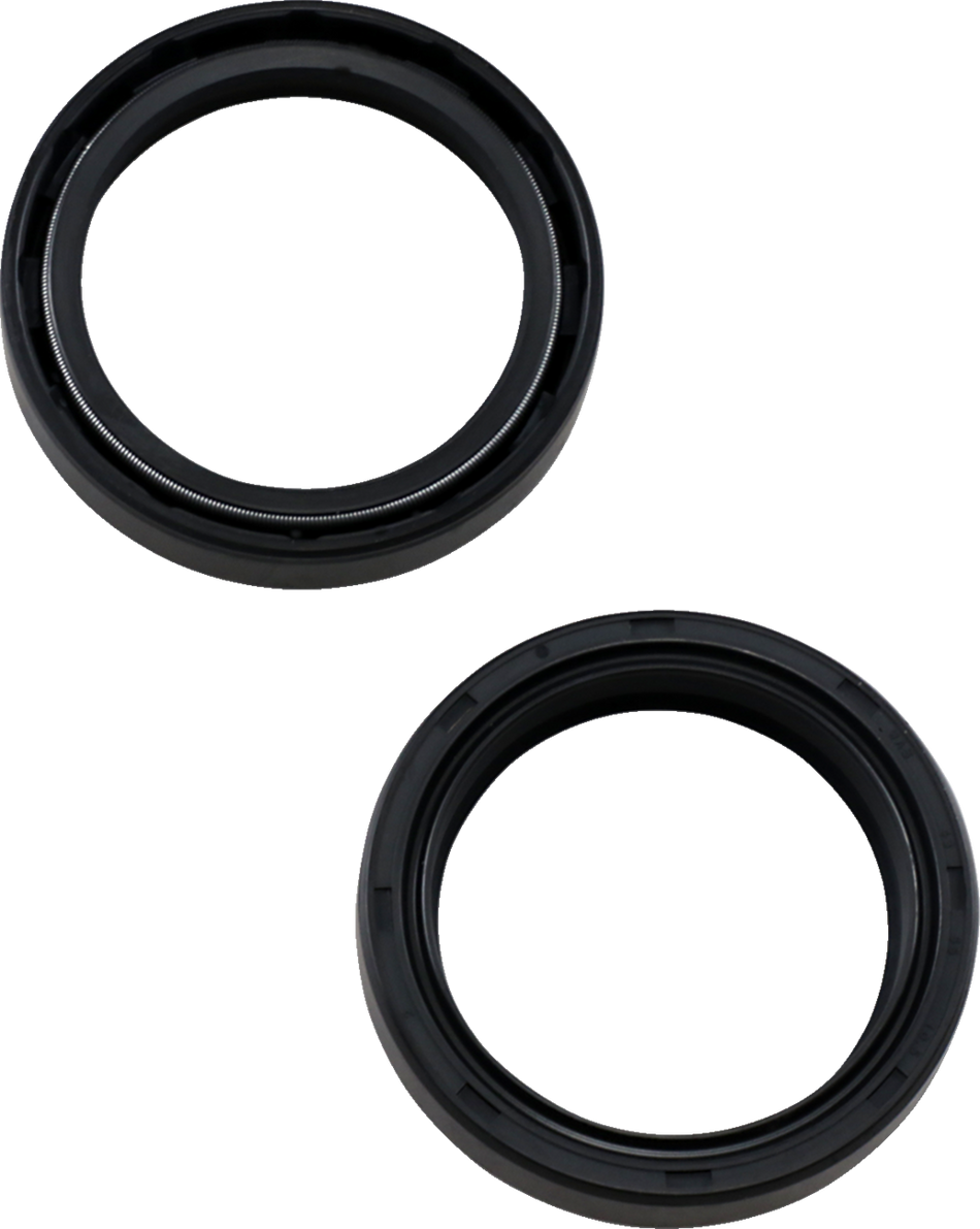 FS025_0.png