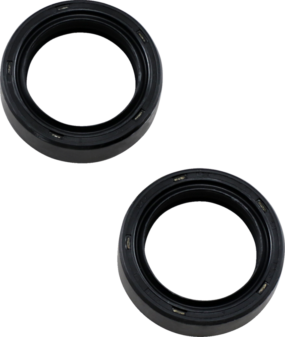 FS030_0.png