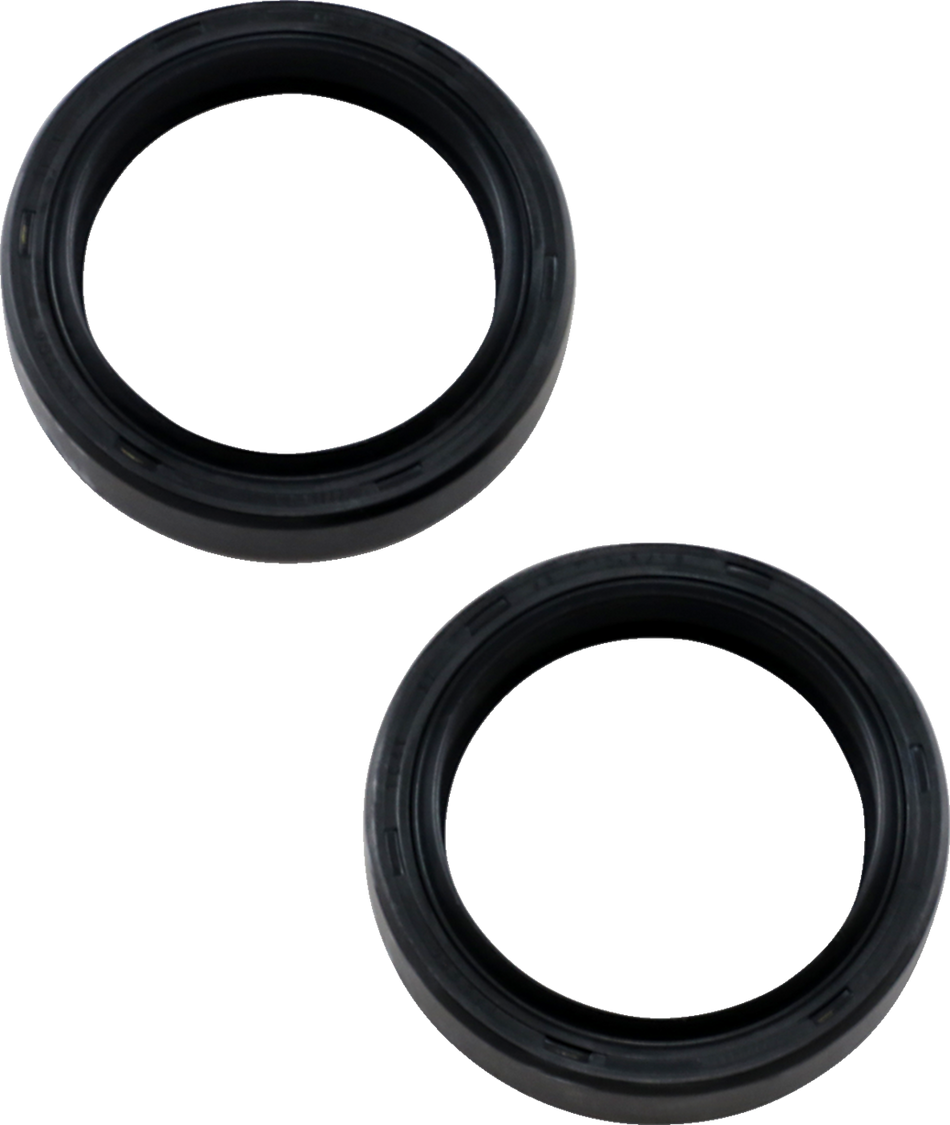 FS031_0.png