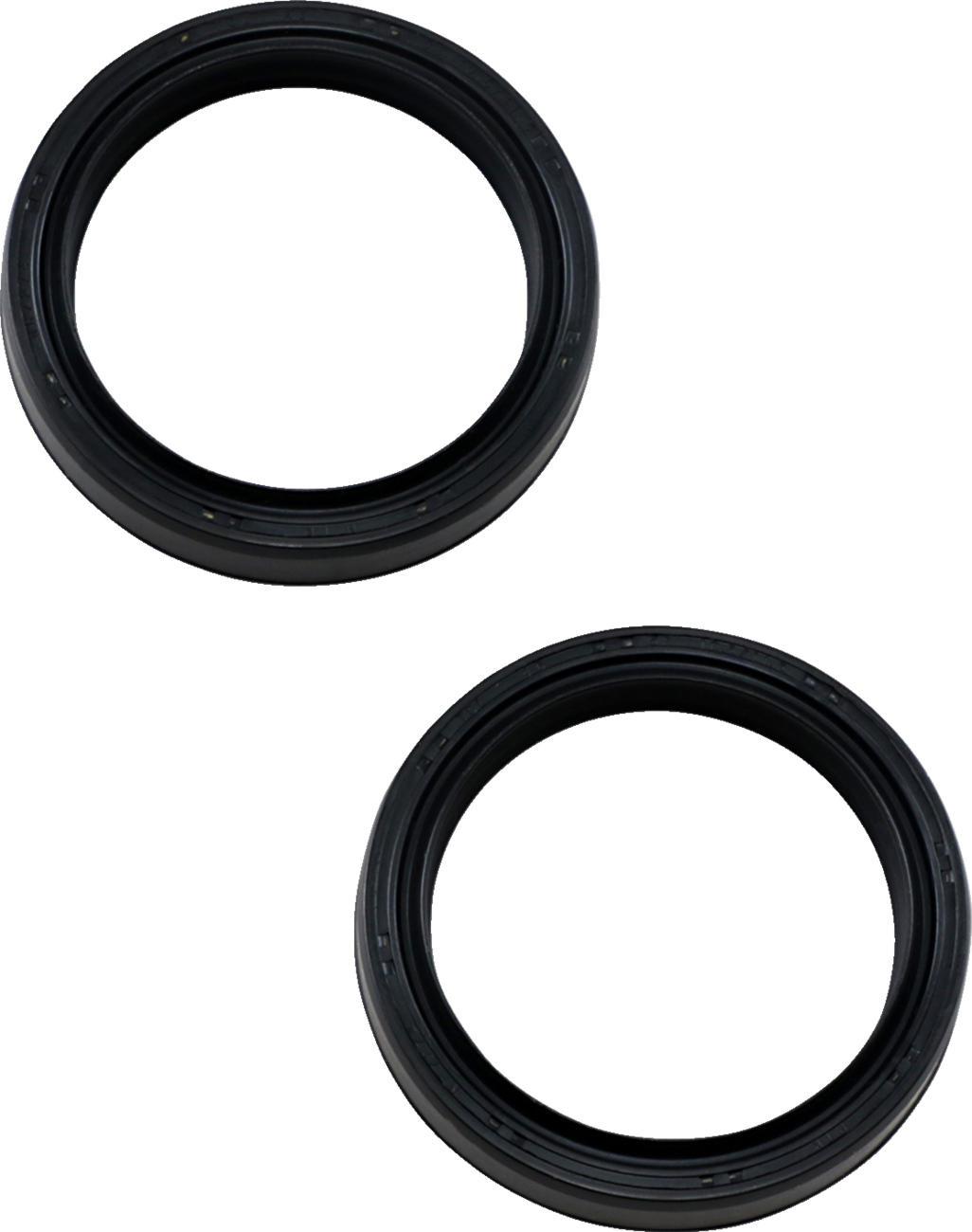 FS036_0.png