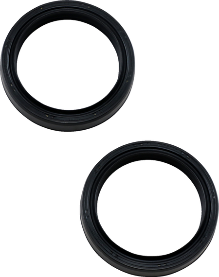 FS036_0.png