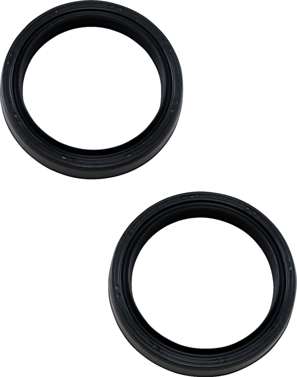 FS036_0.png