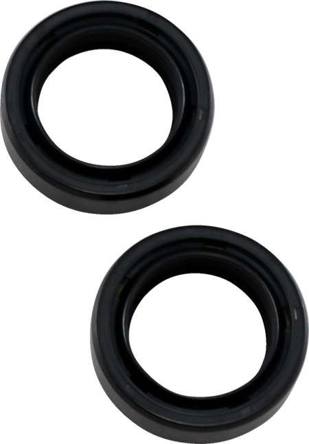 FS037_0.png