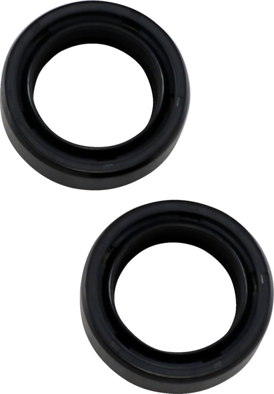 FS037_0.png