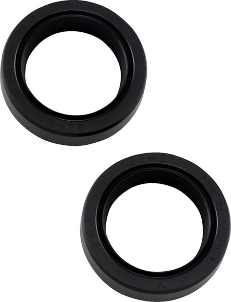 FS038_0.png