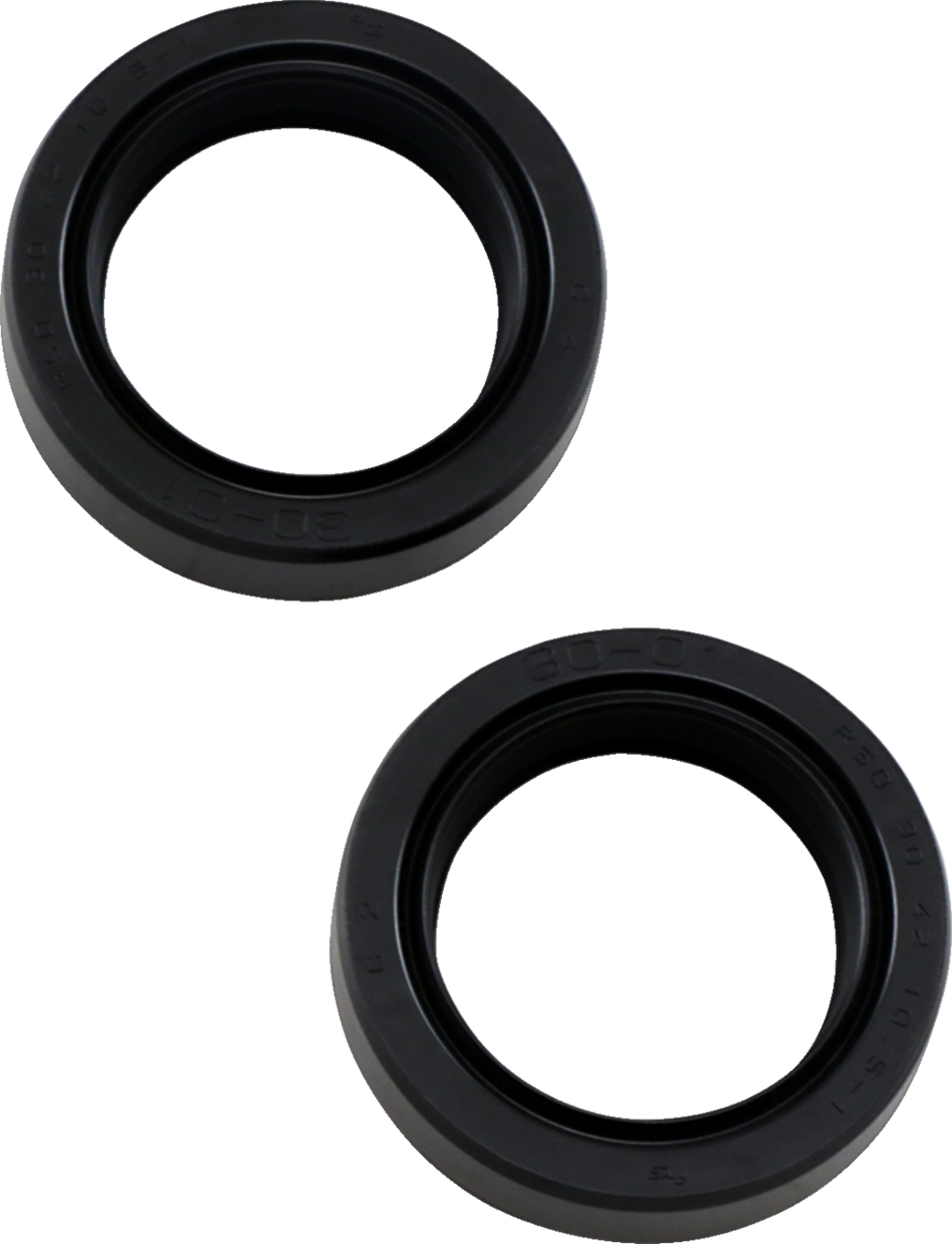 FS038_0.png