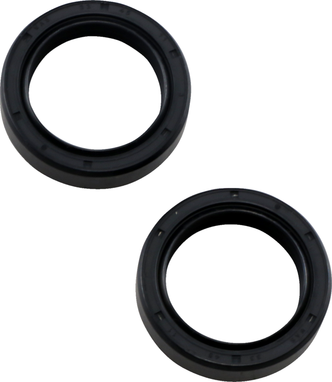 FS039_0.png