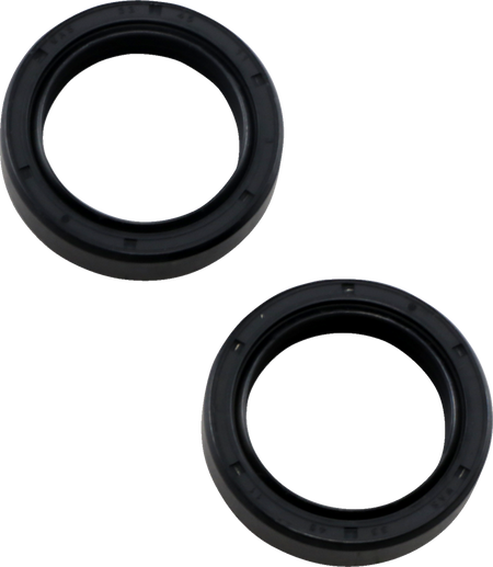 FS039_0.png