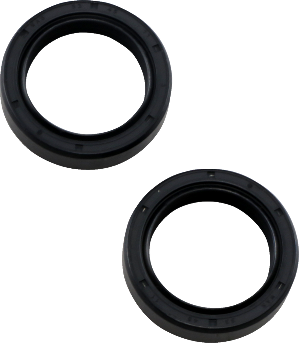 FS039_0.png