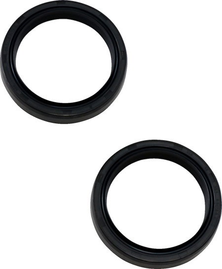 FS041_0.png