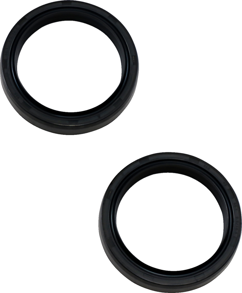 FS041_0.png