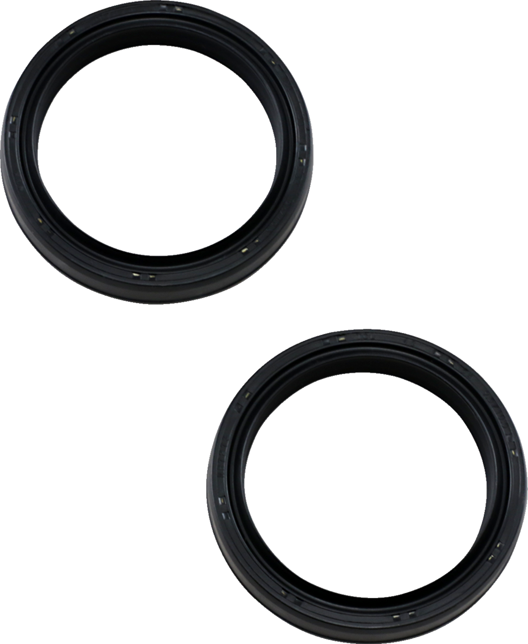 FS042_0.png