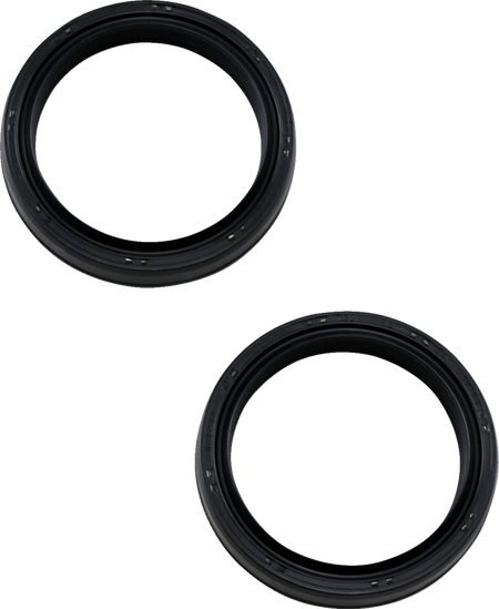 FS042_0.png