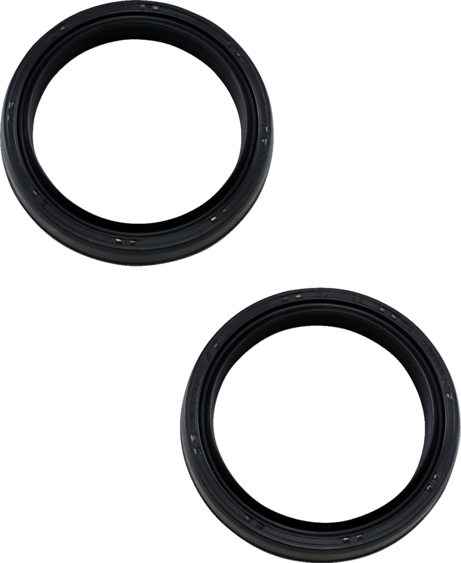 FS042_0.png