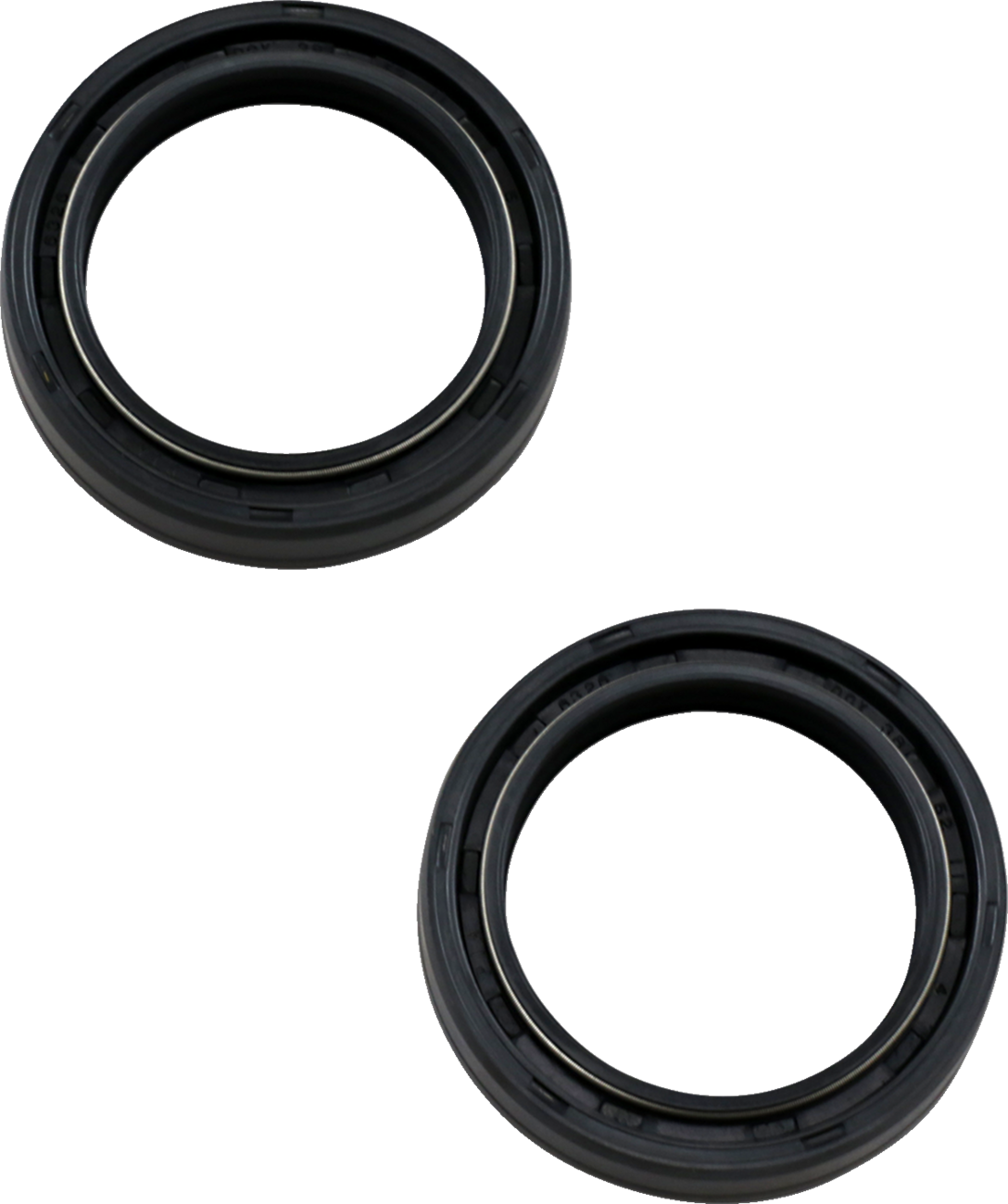 FS043_0.png