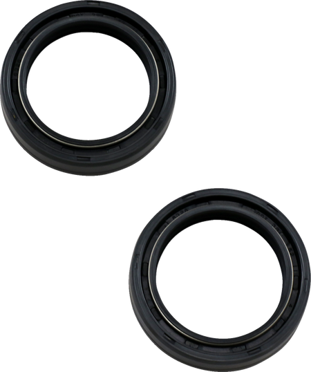 FS043_0.png