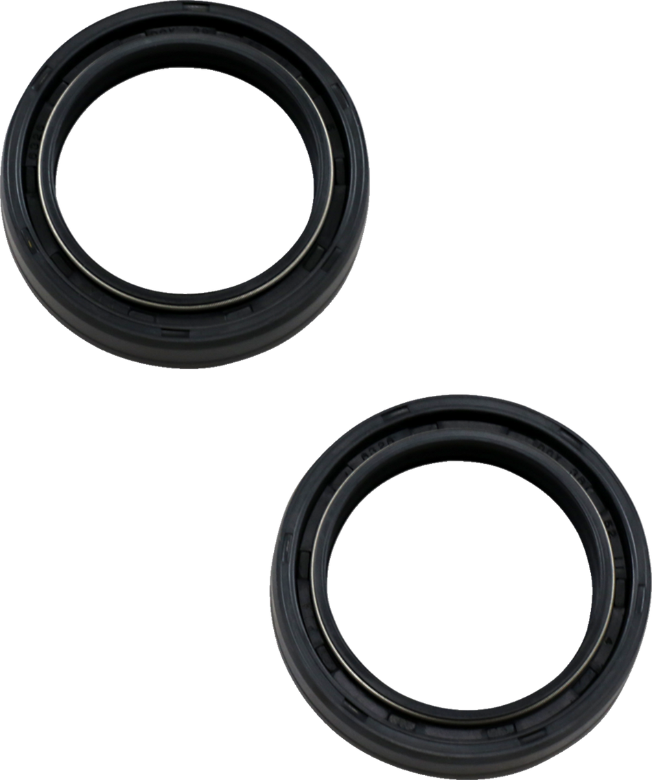 FS043_0.png