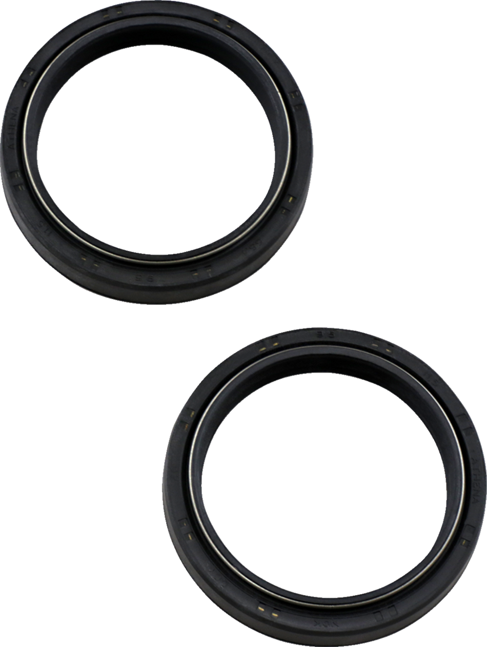 FS044_0.png