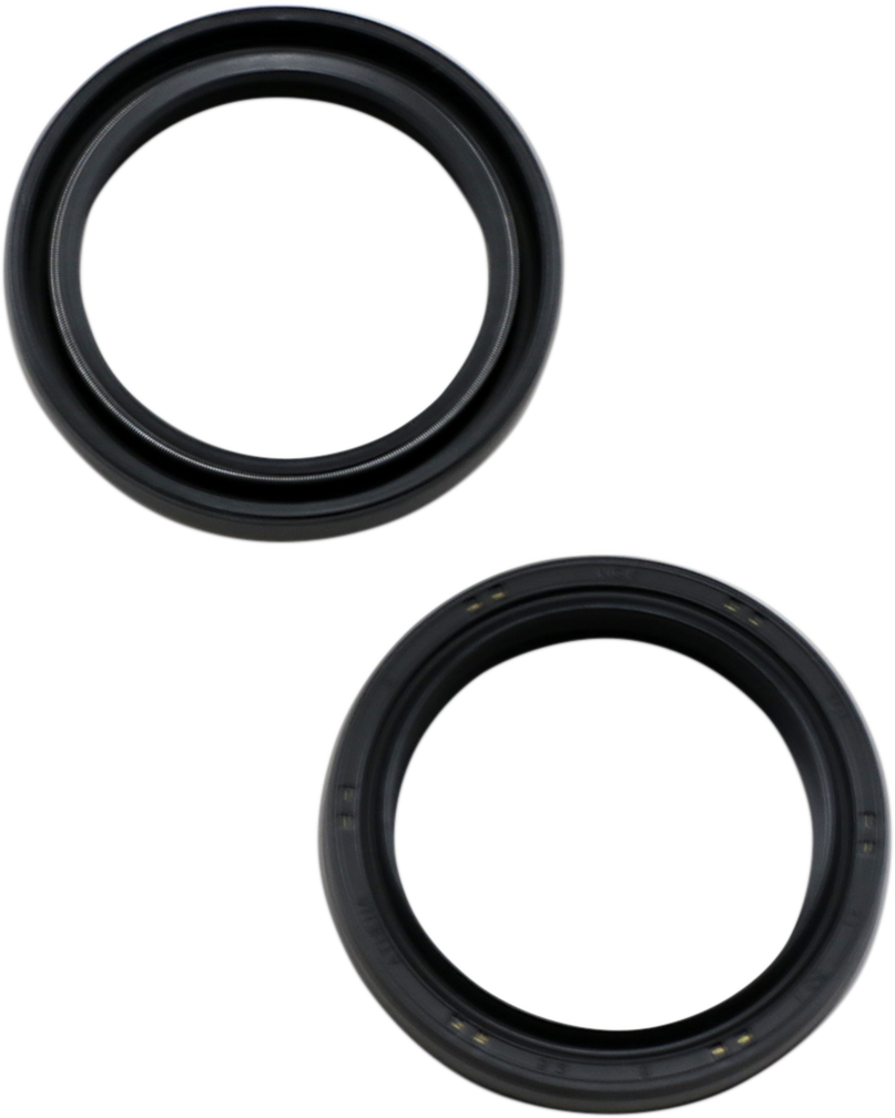 FS047_0.png