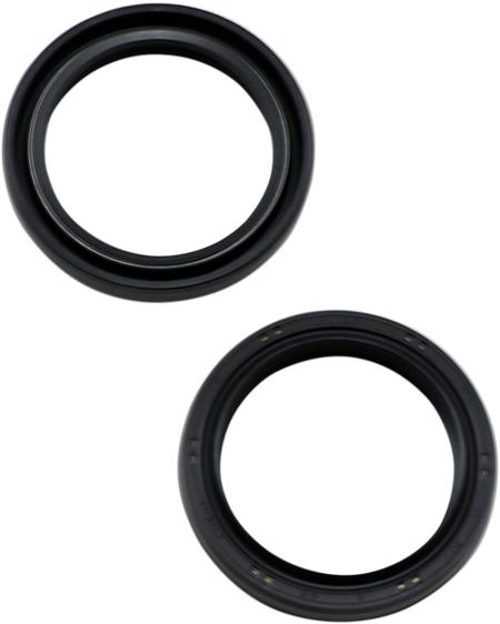 FS047_0.png
