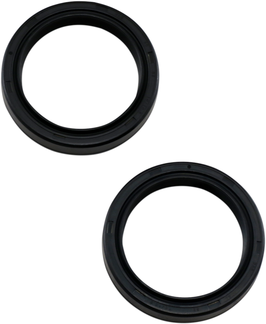 FS048_0.png