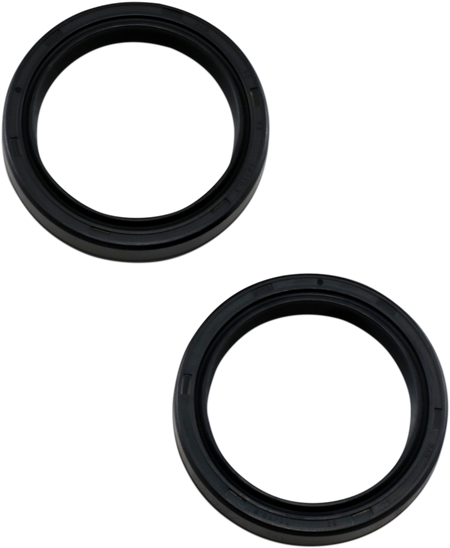 FS048_0.png