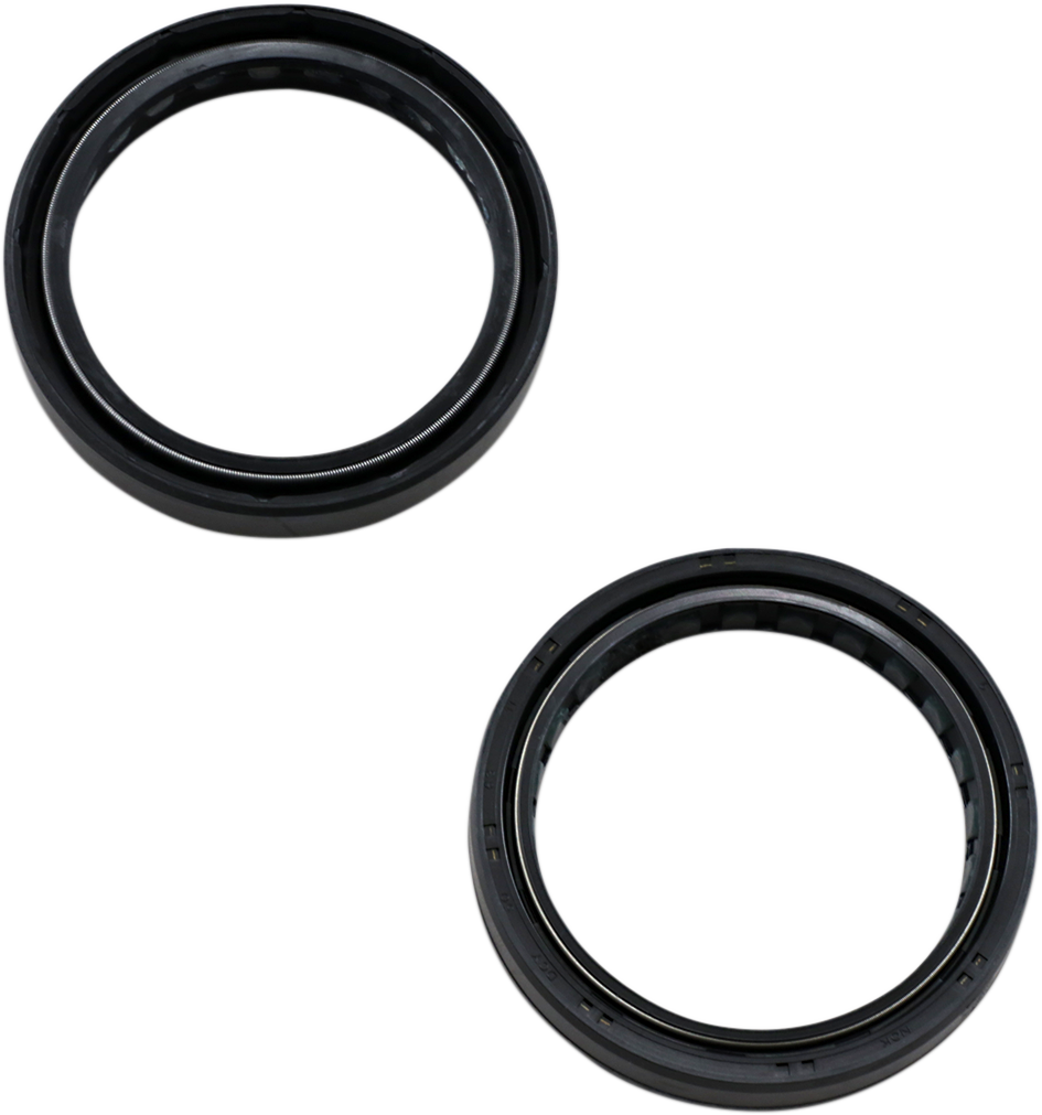 FS049_0.png