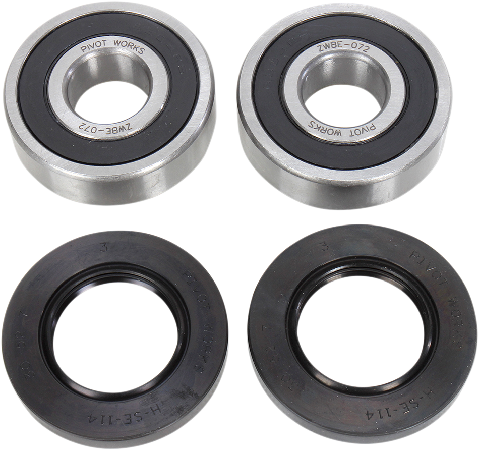 FWKH13046_1.png
