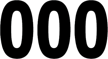 FX024340_0.png