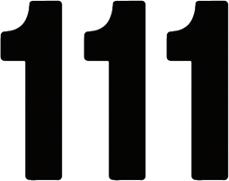 FX024341_0.png