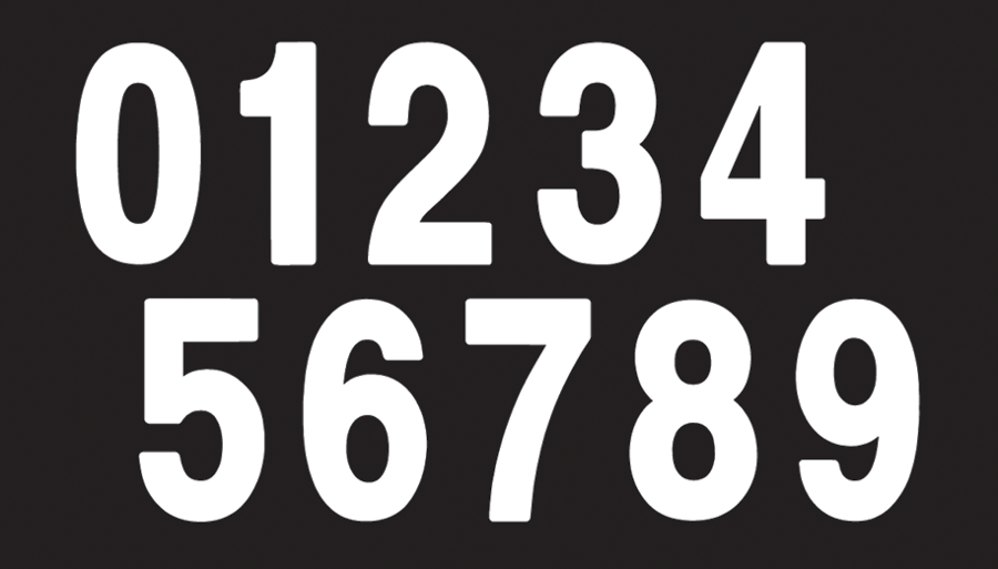 FX024347_4.png