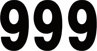 FX024349_0.png