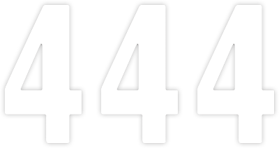 FX024354_0.png