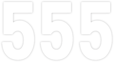 FX024355_0.png