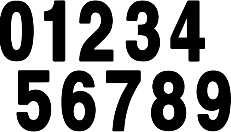 FX024365_1.png