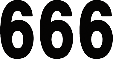FX024366_0.png