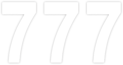 FX024377_0.png