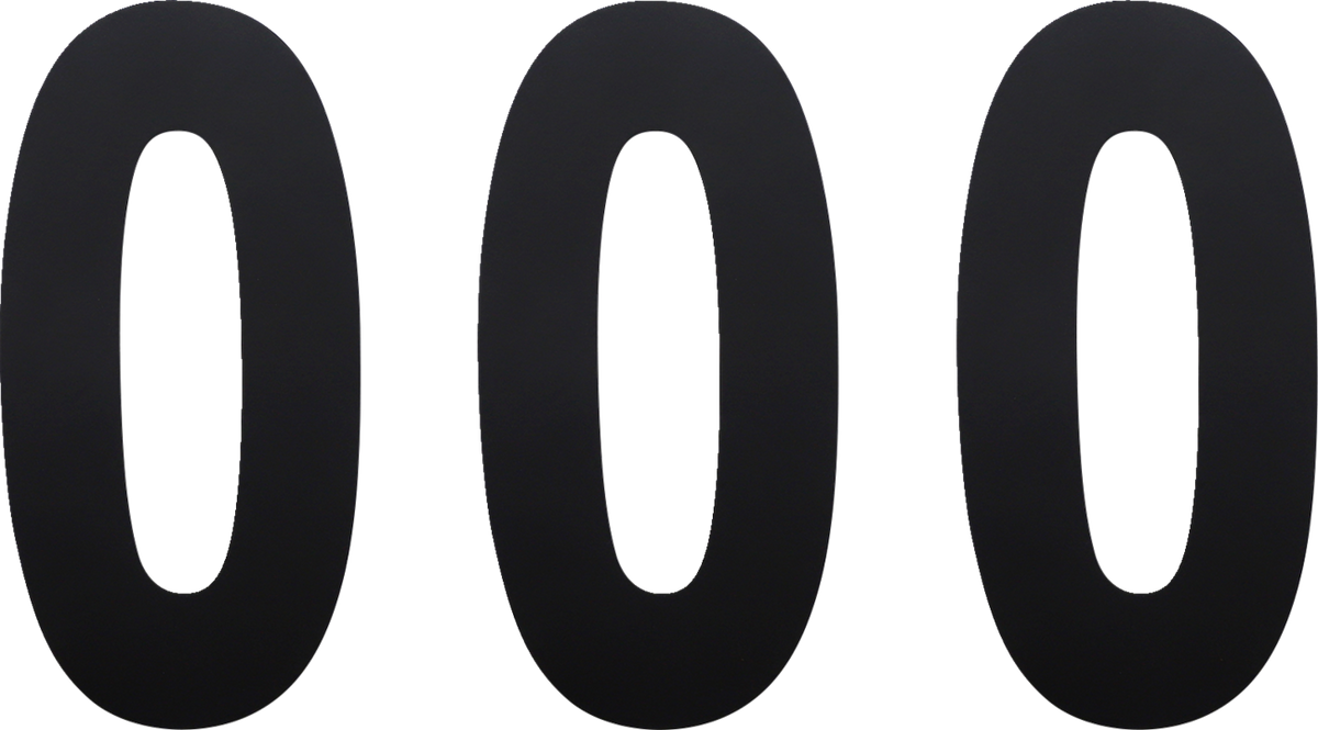 FX024450_0.png