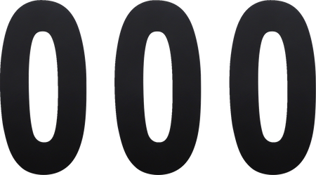 FX024450_0.png
