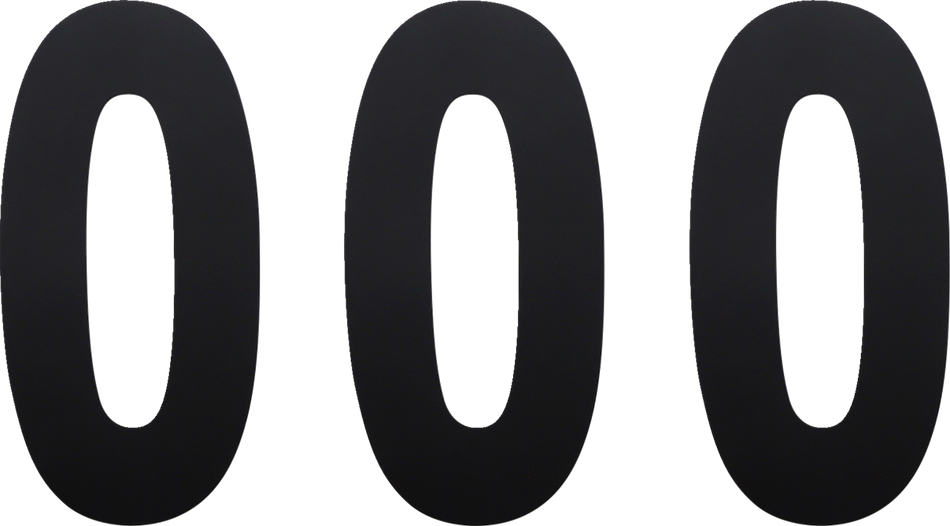 FX024450_0.png
