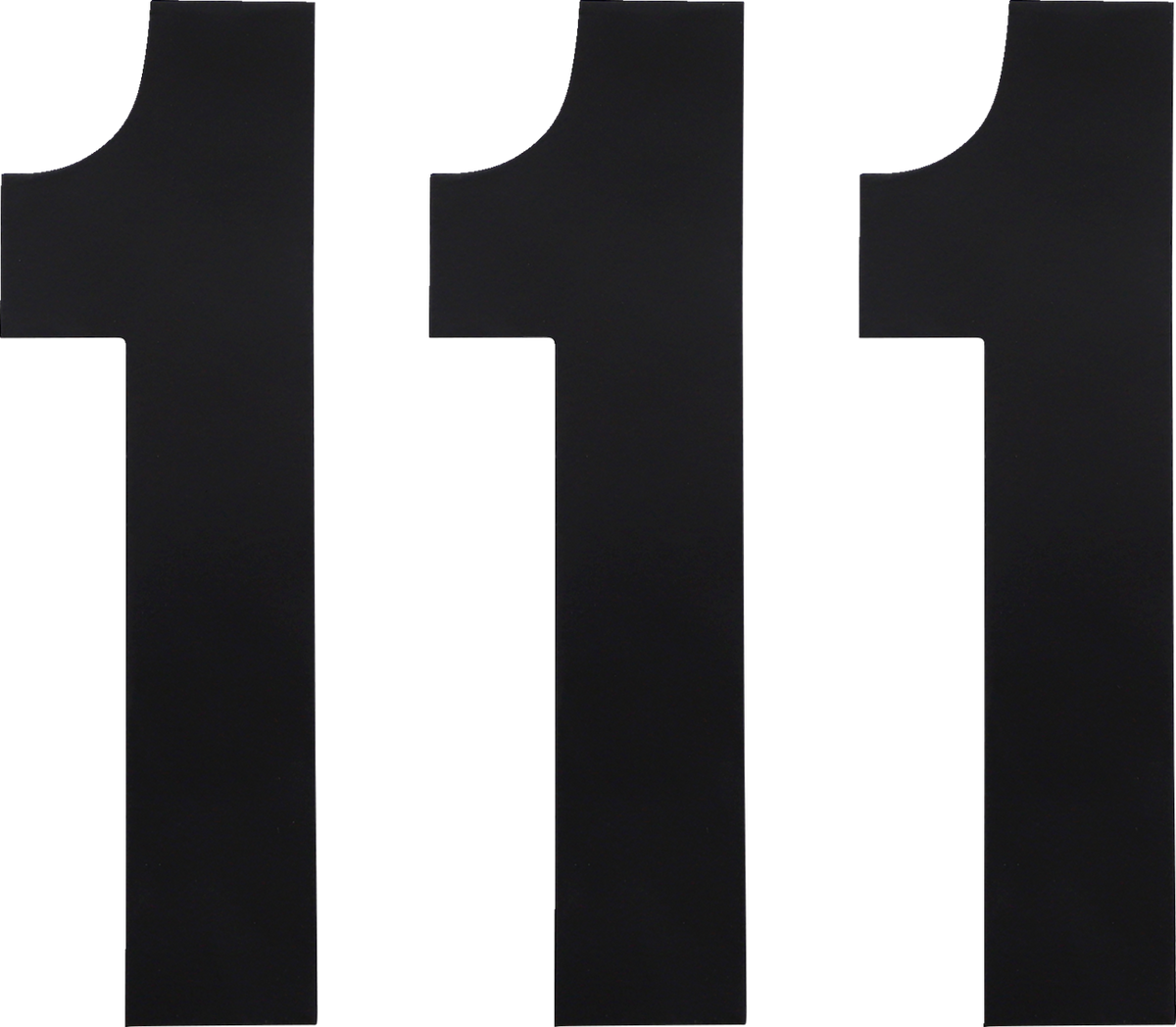 FX024451_0.png