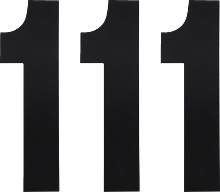 FX024451_0.png