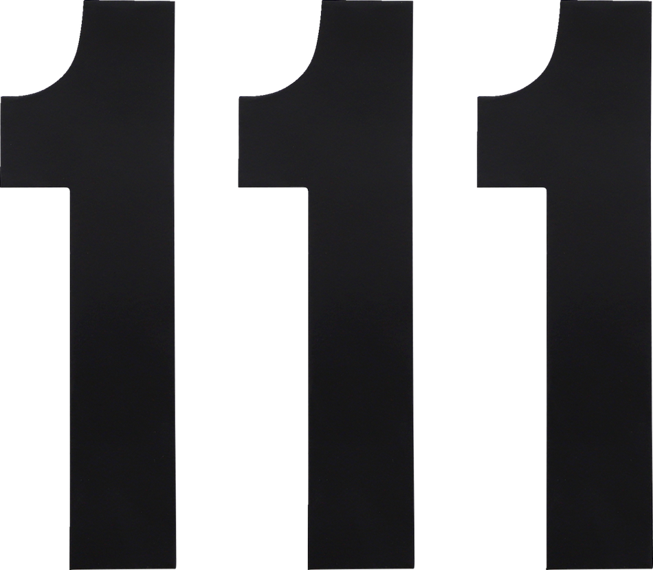 FX024451_0.png