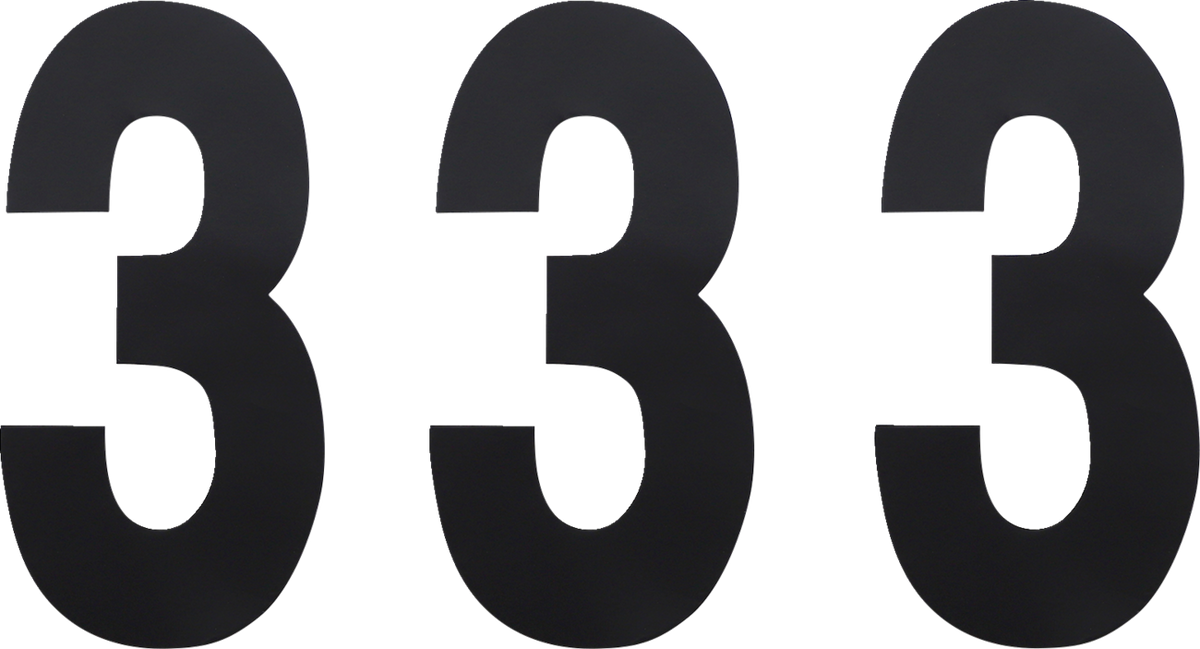 FX024453_0.png
