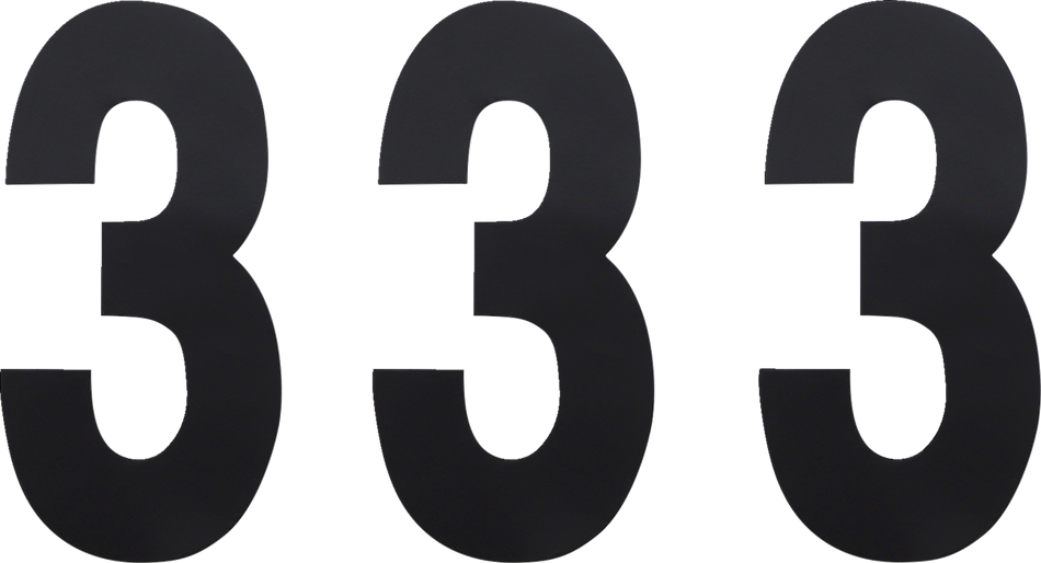 FX024453_0.png