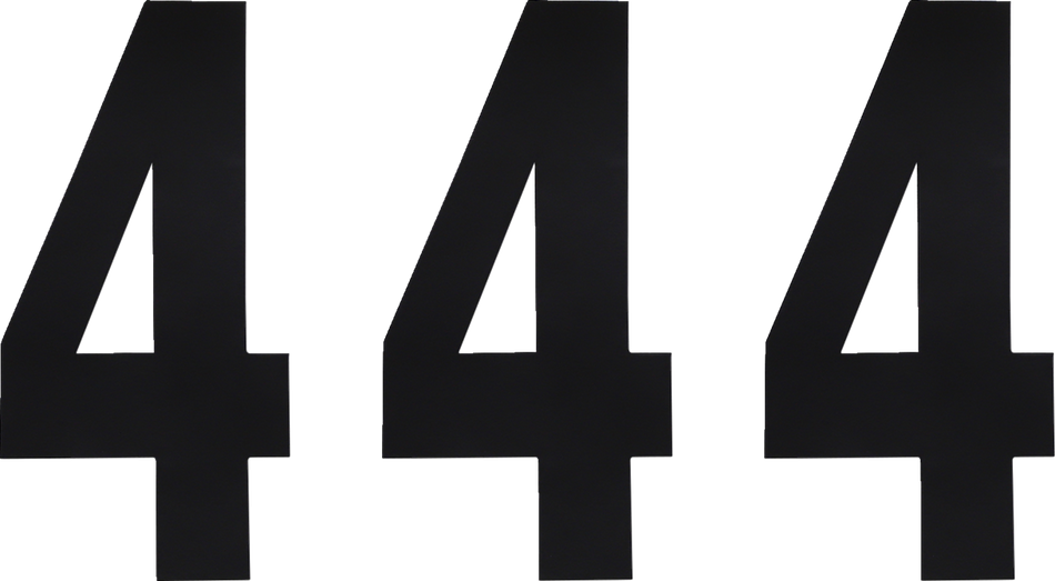 FX024454_0.png