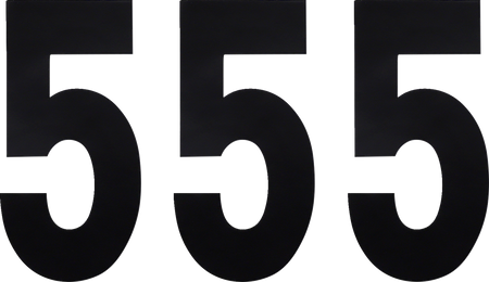 FX024455_0.png