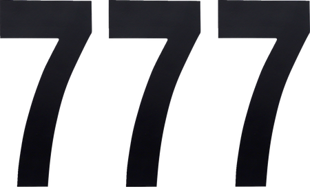 FX024457_0.png