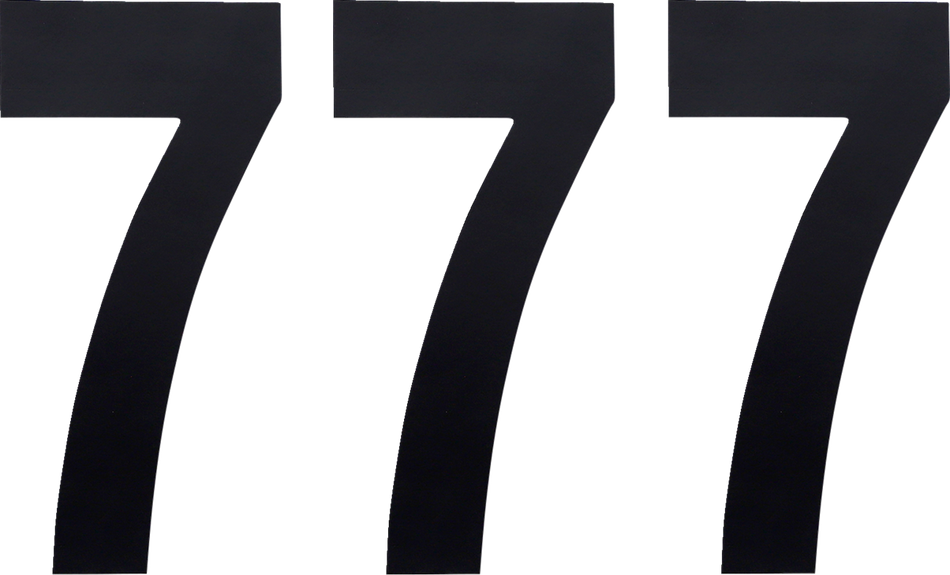 FX024457_0.png
